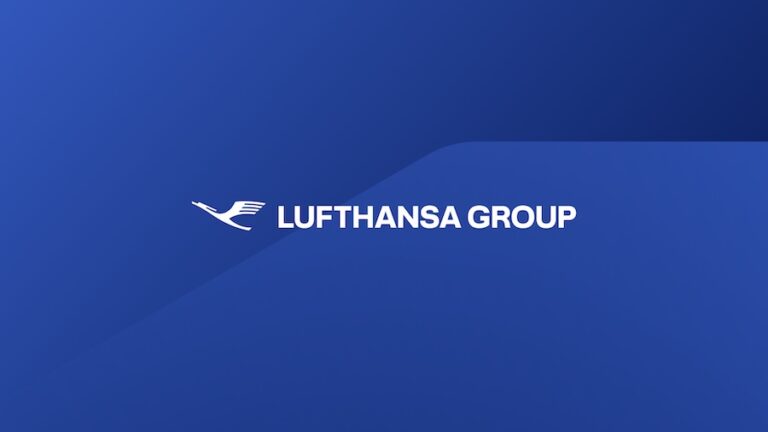 Lufthansa launches Kuala Lumpur–Frankfurt flights with Allegris Dreamliner