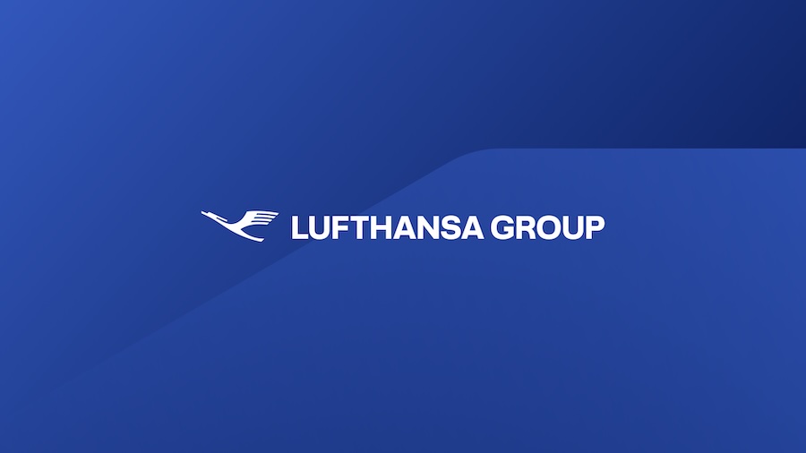 Lufthansa launches Kuala Lumpur–Frankfurt flights with Allegris Dreamliner