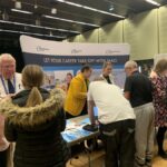 Manchester Airport jobs fair to showcase around 300 vacancies