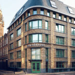 Marriott Signs Deal for Eight Hotels in the Netherlands