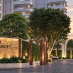 Marriott Signs Seven Thailand Hotels with FICO Corporation