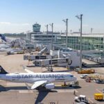 Munich Airport adds long-haul and Nordic flights for winter 2026–27