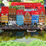 Norwegian to launch Manchester–Billund flights in April 2027