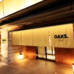 Oaks Hotels Makes Japan Debut with Two Kyoto Openings