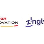 Pegasus Airlines invests in Zingly.ai for AI voice customer service