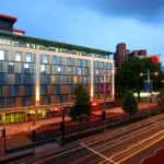 Premier Inn to Add 292 Rooms in Bristol and Plymouth Hotel Deal