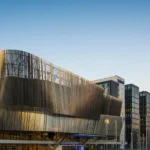 Radisson Adds Four Nordic Hotels to Verified Net Zero Programme