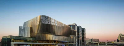 Radisson Adds Four Nordic Hotels to Verified Net Zero Programme