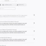 Radisson partners with Yipy to improve service consistency