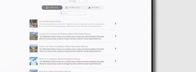 Radisson partners with Yipy to improve service consistency