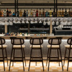 Ruby Opens First French Hotel with 237-Room Ruby Lilou in Marseille