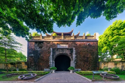 Sofitel Legend and UNESCO launch heritage partnership in Hanoi