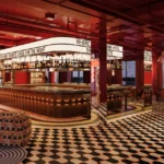 Tempo by Hilton to Make German Debut at Munich Airport Arena