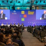 Turkish Airlines Hosts IATA Safety Conference in Istanbul