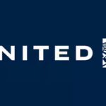 United reports record $17.9 billion revenue as passenger numbers rise