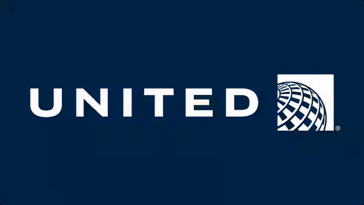 United reports record $17.9 billion revenue as passenger numbers rise