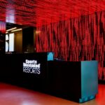 Wyndham and Travel + Leisure Co. Plan Sports Illustrated Hotels