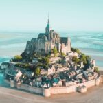 easyJet adds five UK routes for summer 2027