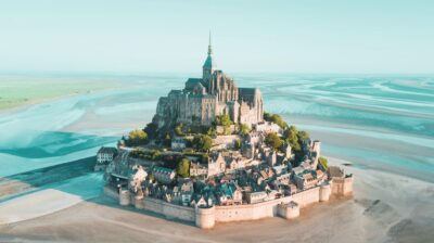easyJet adds five UK routes for summer 2027
